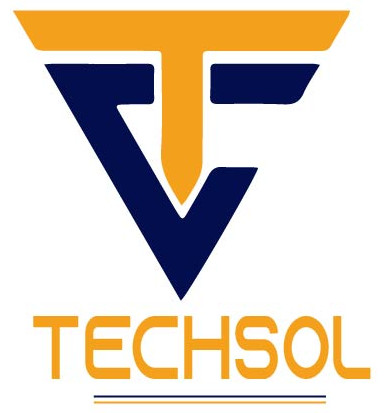 Rg Techsol Techsol Packaging - Operations System